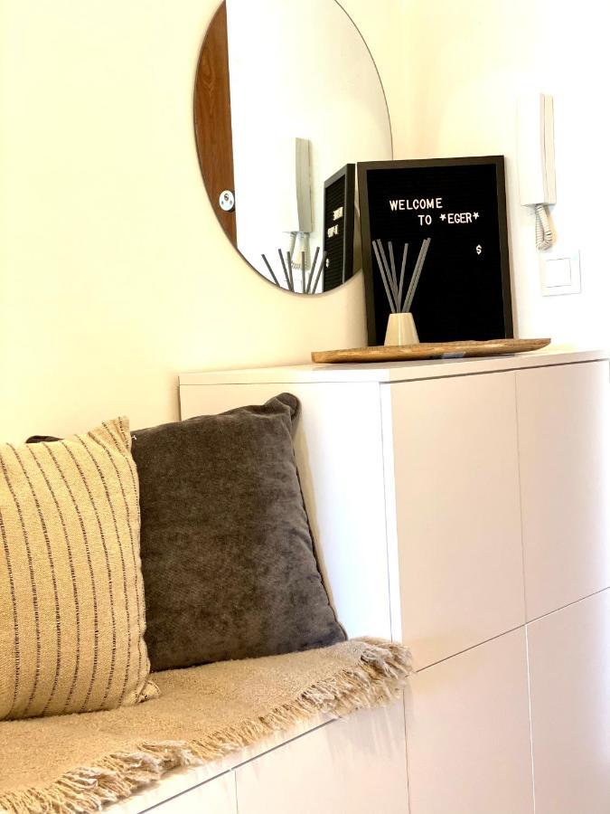 Rooftop Apartamento *