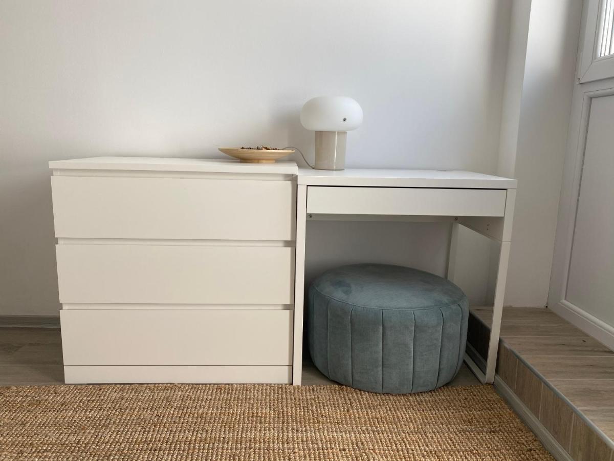 Apartamento Rooftop *